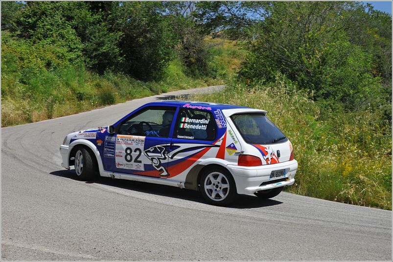 Cecina2012 (2112)